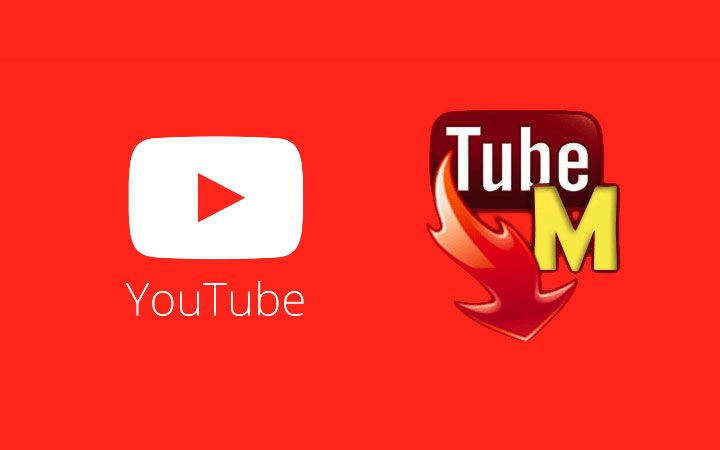 افضل برنامج تحميل من اليوتيوب للاندرويد TubeMate Youtube Downloader