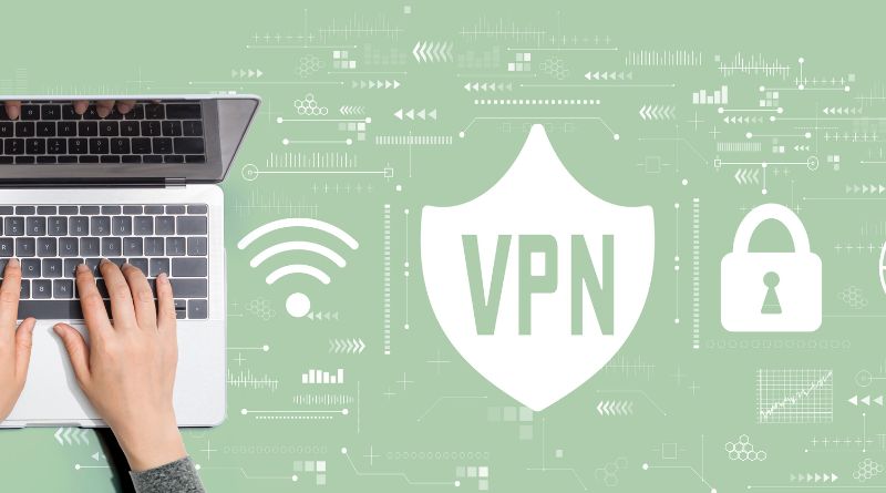 كيف تختار VPN المناسب لك